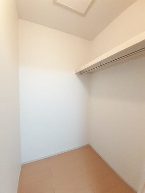 Naikan8 20260911000000 945x630