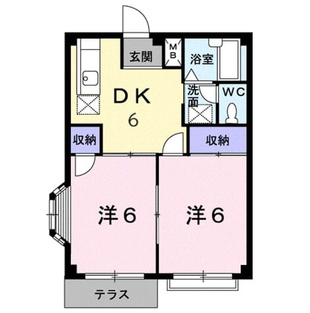 Madori 20260611000000 945x630