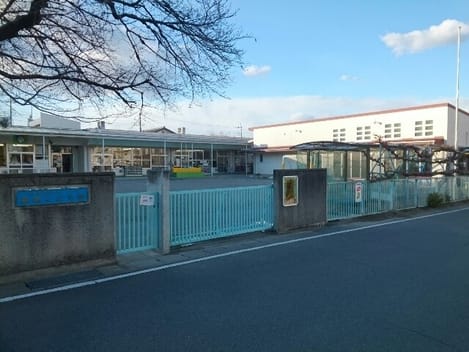 Naikan13 20200310000000