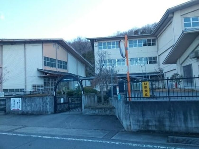 Naikan14 20200310000000 945x630
