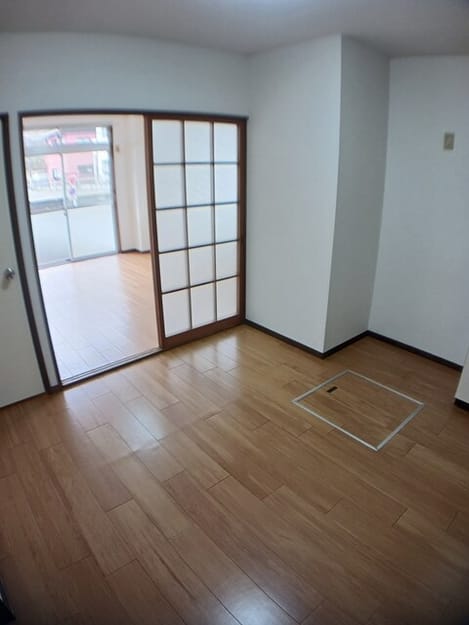 Naikan1 20250304000000