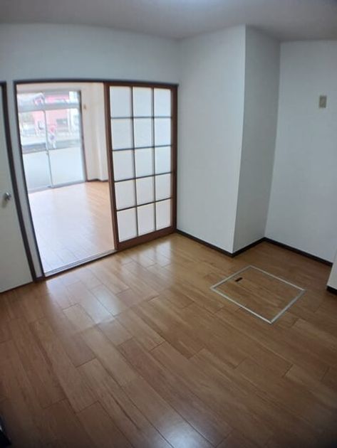 Naikan1 20250304000000 945x630
