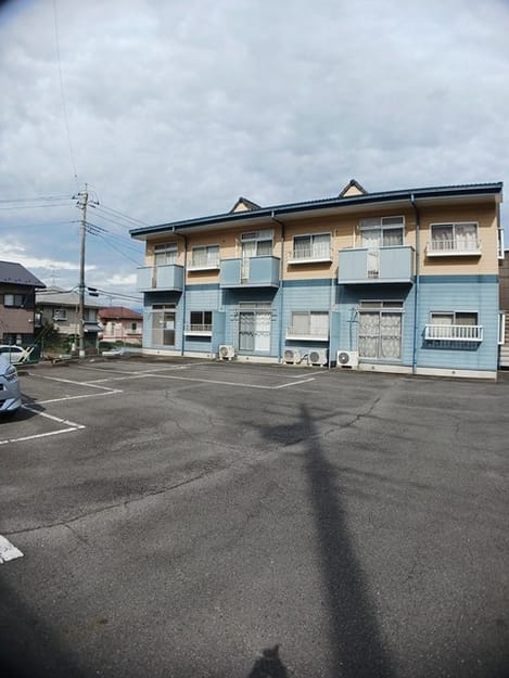 Naikan7 20241016000000