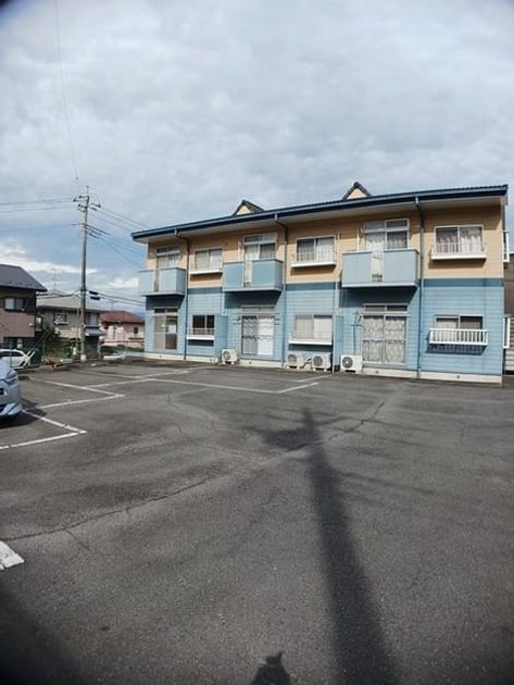Naikan7 20241016000000 945x630