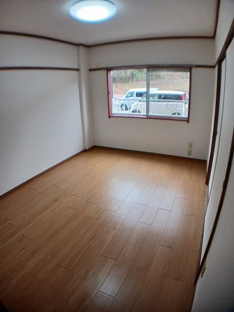 Naikan9 20250304000000