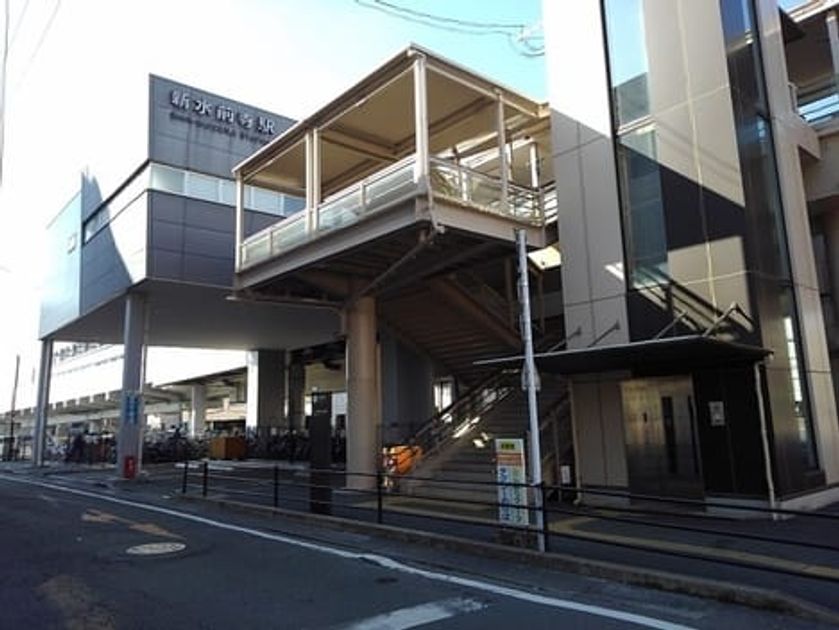 Naikan13 20220921000000 945x630