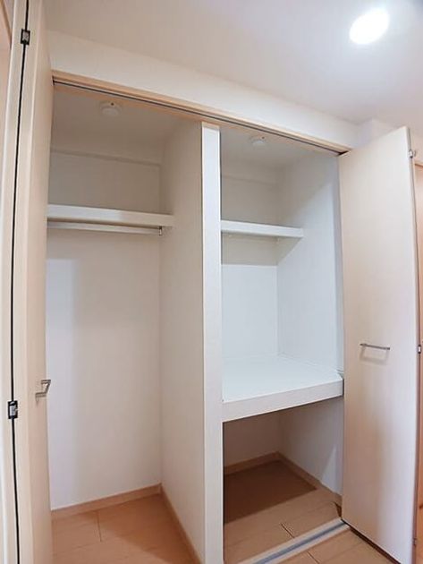 Naikan7 20260831000000 945x630