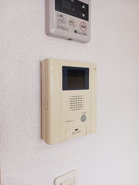 Naikan8 20260831000000 945x630