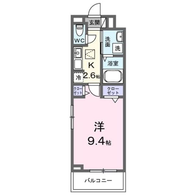 Madori 20260508000000 640x640
