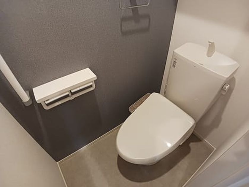 Naikan12 20260929000000 945x630