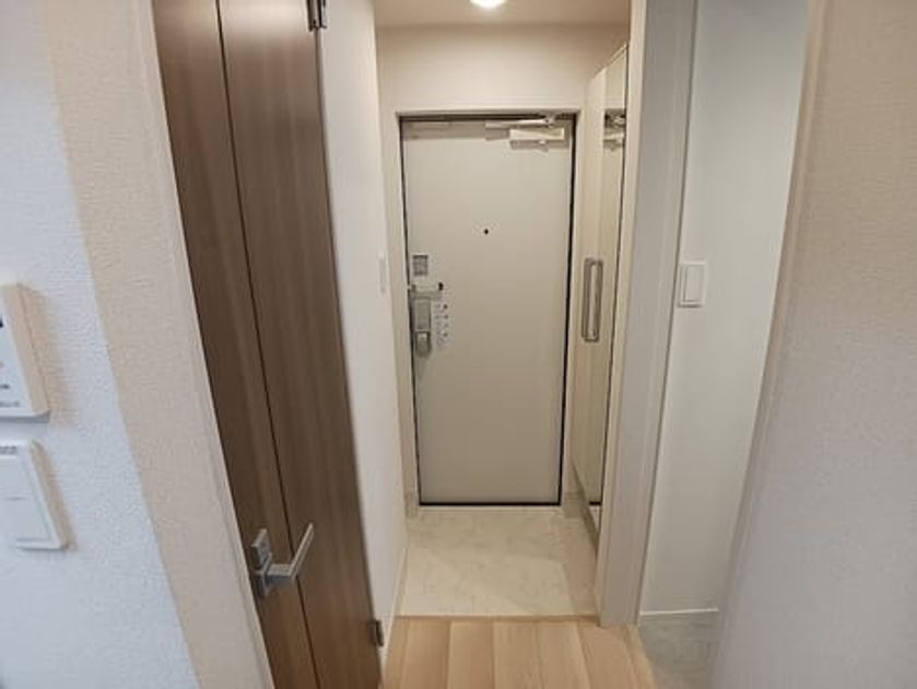 Naikan5 20260929000000 945x630