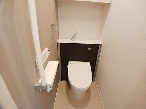 Naikan12 20260910000000