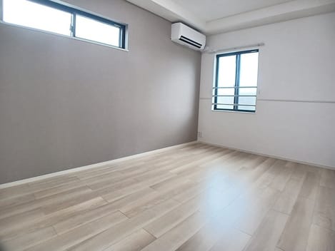 Naikan3 20260910000000