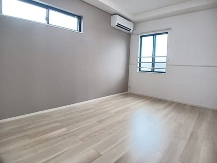 Naikan3 20260910000000 945x630
