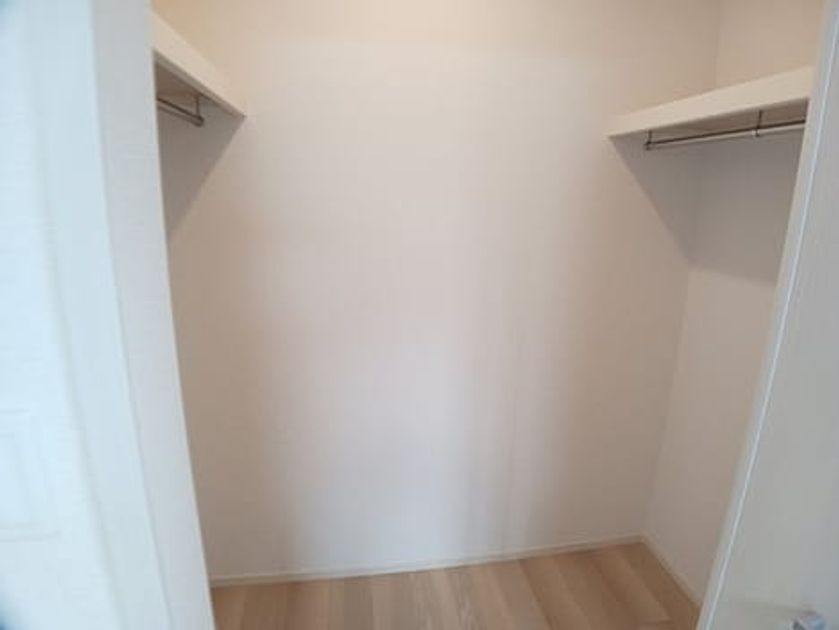 Naikan5 20260910000000 945x630