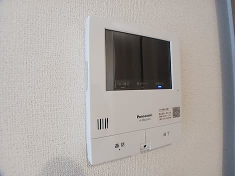 Naikan8 20260910000000