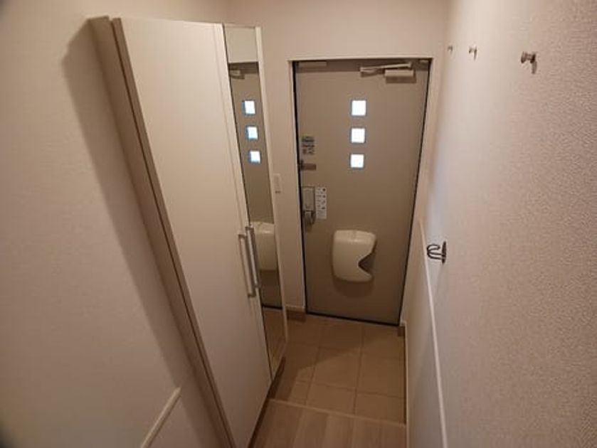 Naikan9 20260910000000 945x630