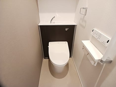 Naikan12 20260910000000