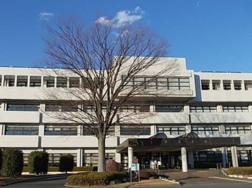 Naikan18 20260520000000 945x630