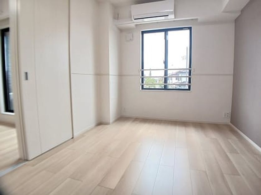 Naikan3 20260910000000 945x630