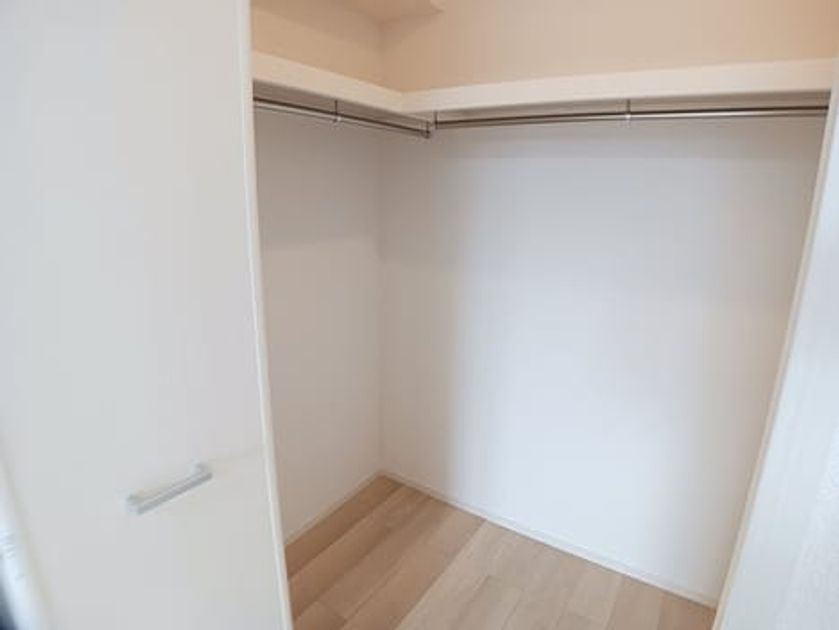 Naikan5 20260910000000 945x630