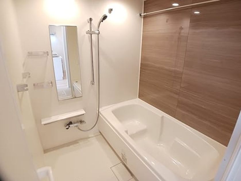 Naikan6 20260910000000 945x630