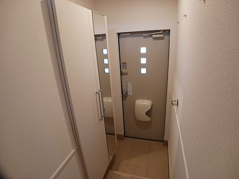 Naikan9 20260910000000