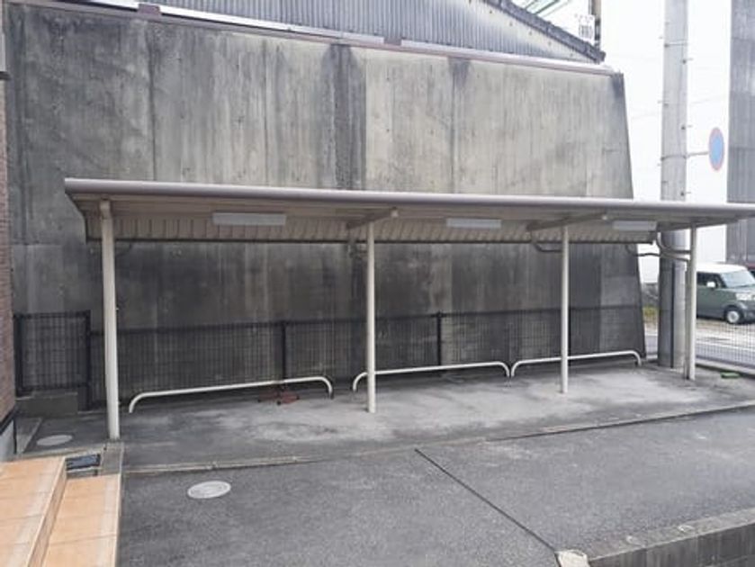 Naikan12 20240617000000 945x630