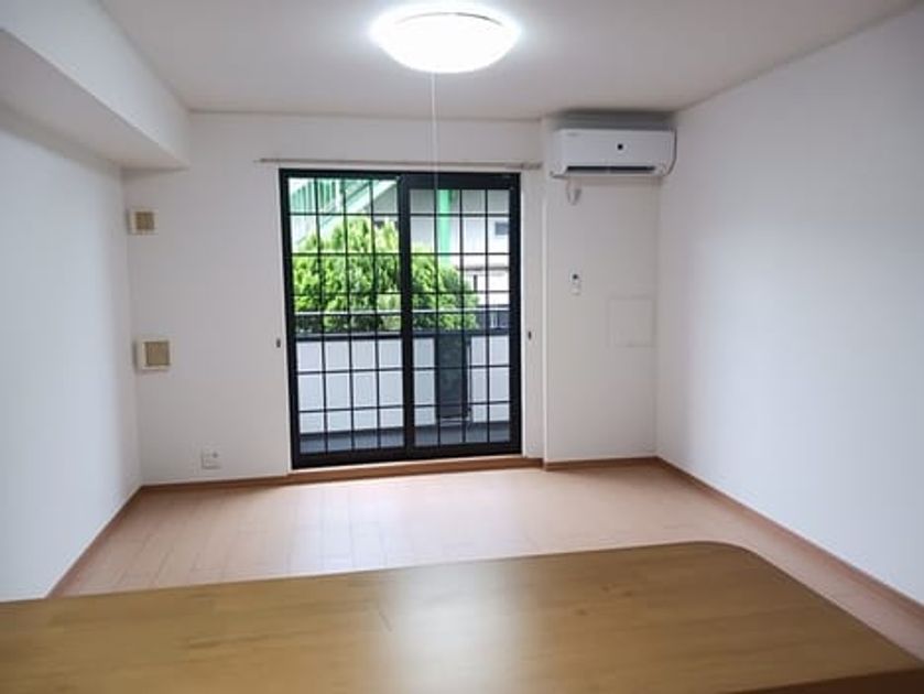 Naikan4 20240617000000 945x630