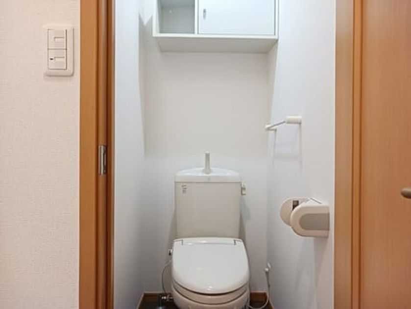 Naikan6 20240626000000 945x630