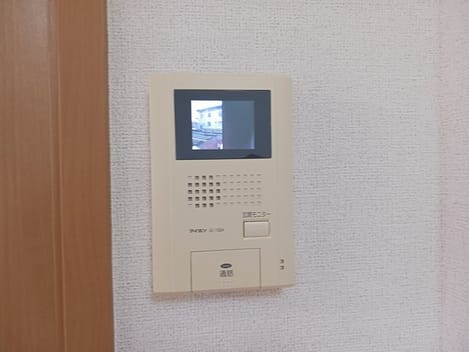 Naikan7 20240617000000