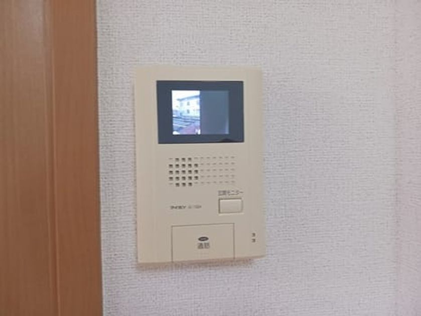 Naikan7 20240617000000 945x630