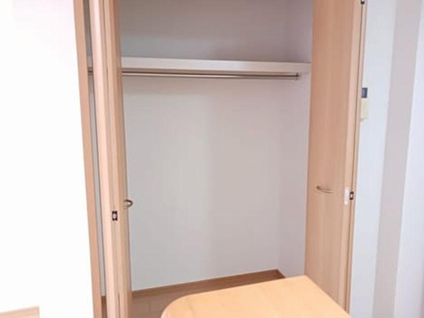 Naikan8 20240617000000 945x630