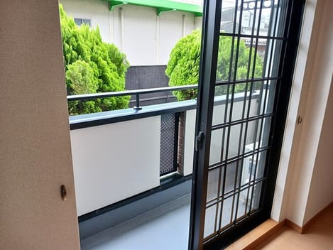 Naikan9 20240626000000