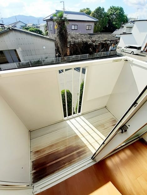 Naikan10 20211104000000