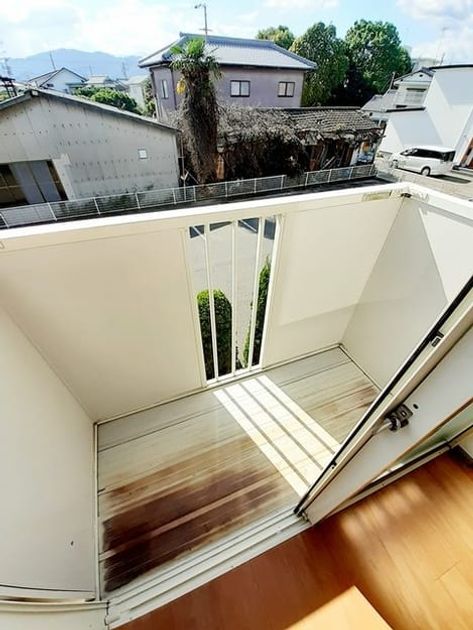 Naikan10 20211104000000 945x630