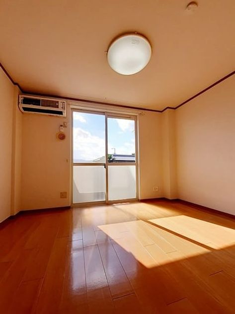 Naikan1 20211104000000 945x630