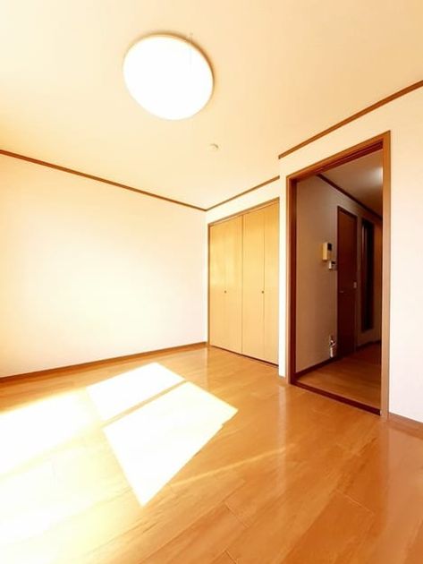 Naikan4 20211104000000 945x630