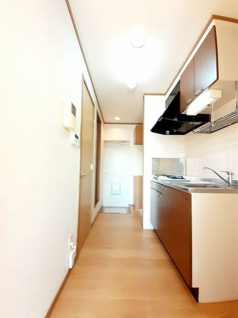 Naikan5 20211104000000 945x630