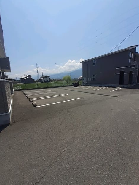Naikan11 20260722000000