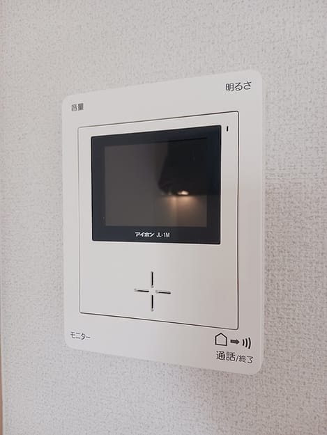 Naikan12 20260722000000