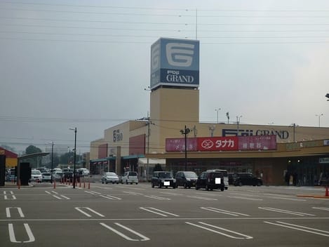 Naikan13 20210705000000