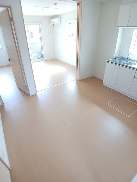 Naikan1 20260722000000