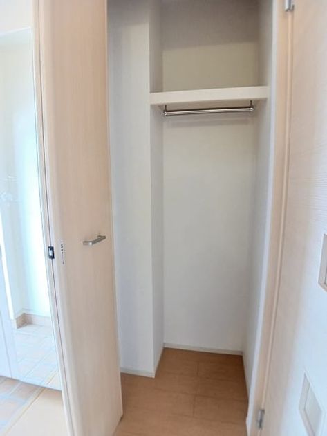 Naikan5 20260722000000 945x630