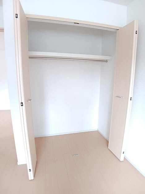 Naikan6 20260722000000