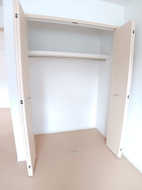 Naikan6 20260722000000 945x630