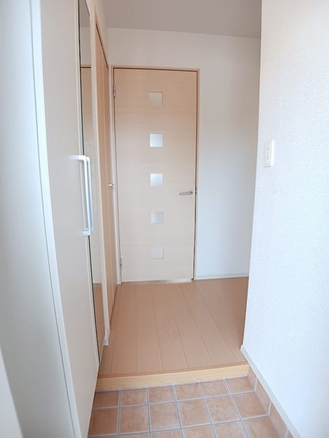 Naikan7 20260722000000
