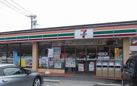 Naikan18 20260407000000