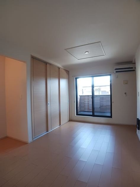 Naikan1 20260805000000 945x630