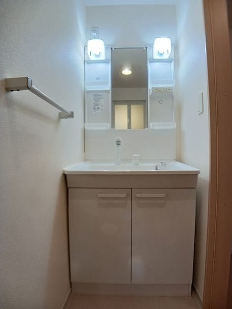 Naikan7 20260805000000 945x630